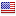 feldgrau.info server is located in United States
